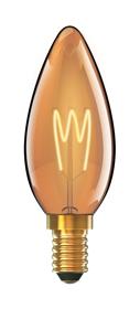 Classic Deco LED Lamps Luxram Vintage Classic Deco LED Lamps Luxram Vintage